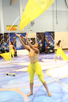 SVL_color guard_15
