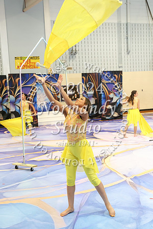 SVL_color guard_15