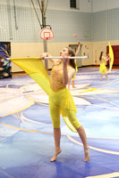 SVL_color guard_16