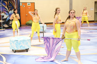 SVL_color guard_17