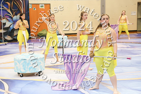 SVL_color guard_17