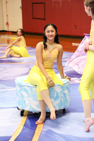 SVL_color guard_19