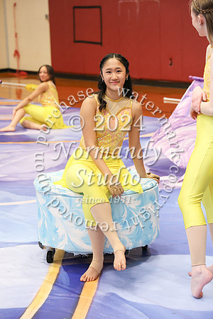 SVL_color guard_19