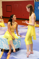 SVL_color guard_18