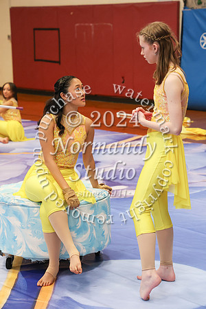 SVL_color guard_18