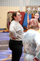 SVL_color guard_20