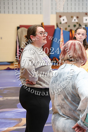 SVL_color guard_20