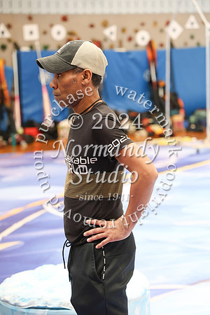 SVL_color guard_21