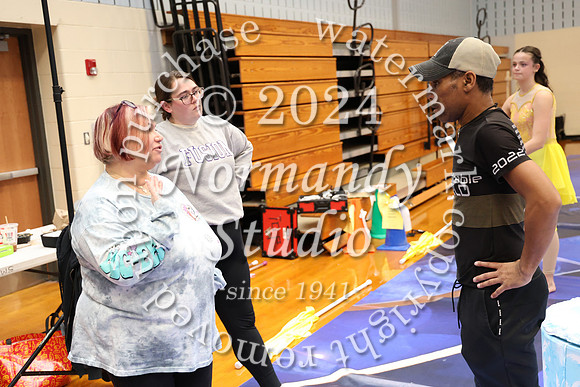 SVL_color guard_22