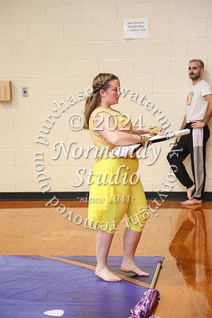 SVL_color guard_24