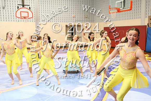 SVL_color guard_25