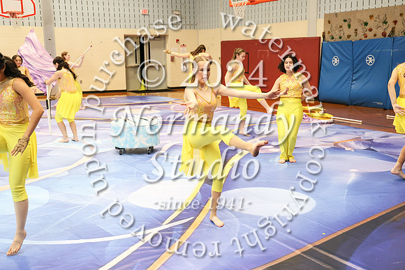 SVL_color guard_26