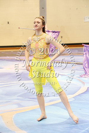 SVL_color guard_27