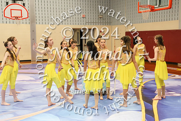 SVL_color guard_28