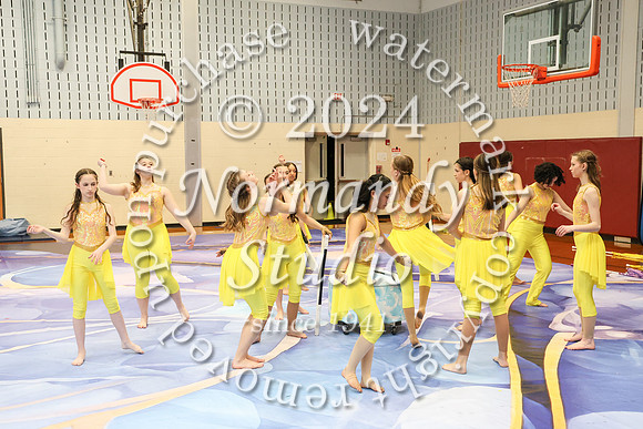SVL_color guard_30