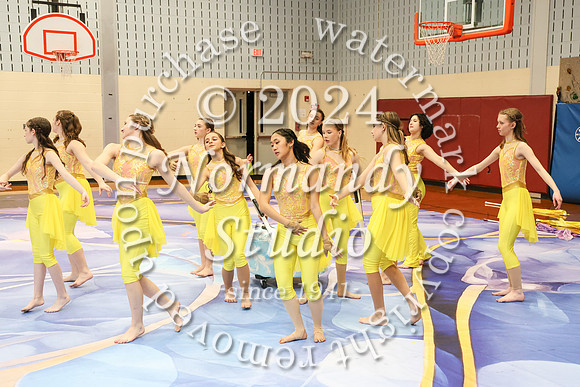 SVL_color guard_31