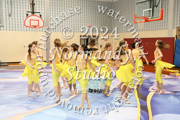 SVL_color guard_32