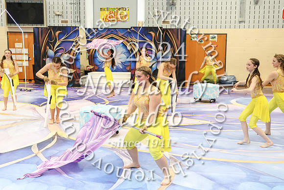 SVL_color guard_34