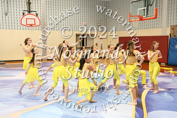 SVL_color guard_33