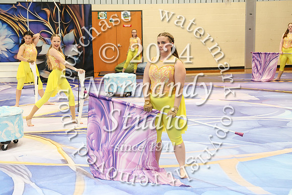 SVL_color guard_35