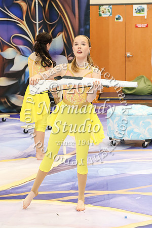 SVL_color guard_36