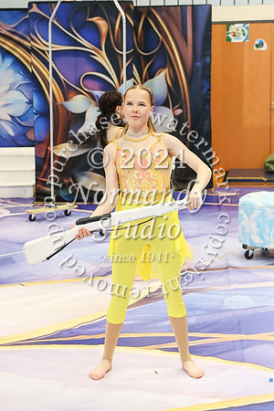 SVL_color guard_37