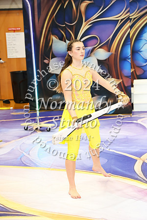 SVL_color guard_38