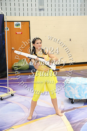 SVL_color guard_42