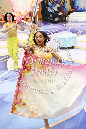 SVL_color guard_44