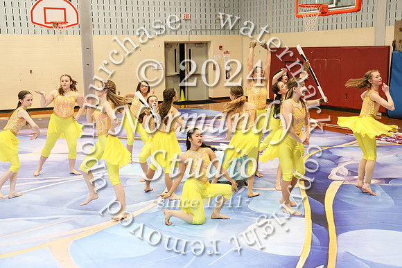 SVL_color guard_45