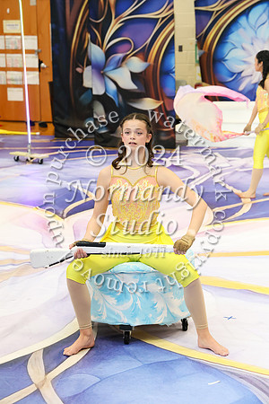 SVL_color guard_47
