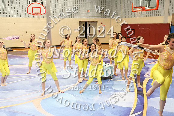 SVL_color guard_46