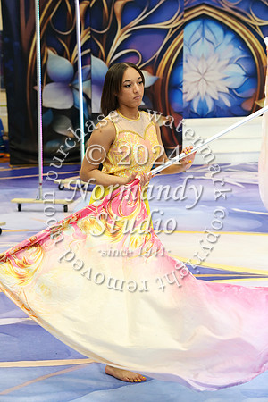 SVL_color guard_49