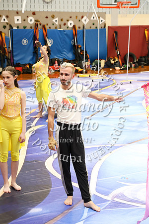 SVL_color guard_52