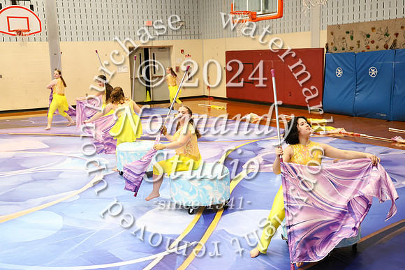 SVL_color guard_51