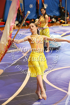 SVL_color guard_53