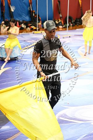 SVL_color guard_54
