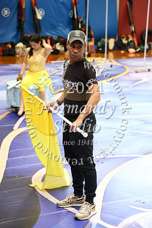 SVL_color guard_55