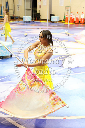 SVL_color guard_57