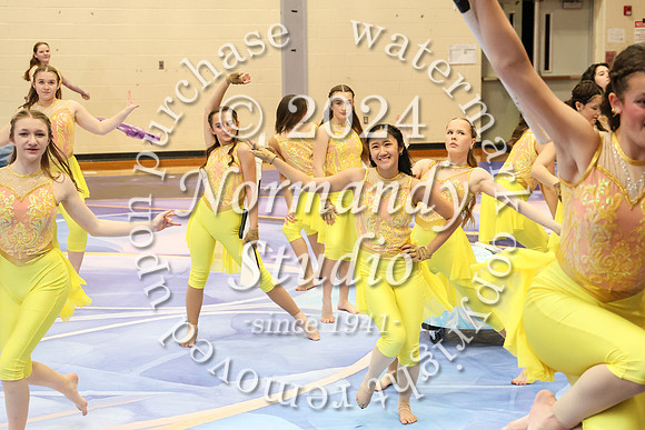 SVL_color guard_59