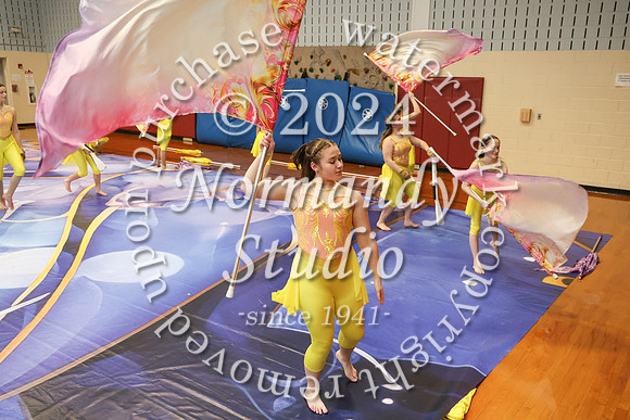 SVL_color guard_58
