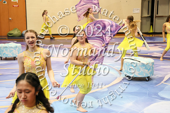 SVL_color guard_61