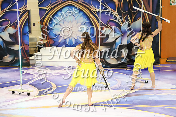 SVL_color guard_62