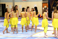 SVL_color guard_01