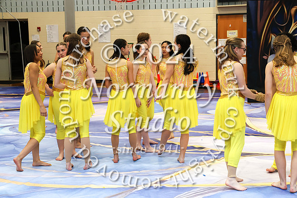 SVL_color guard_01