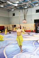 SVL_color guard_02