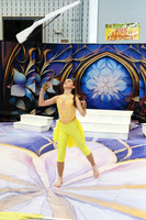 SVL_color guard_03