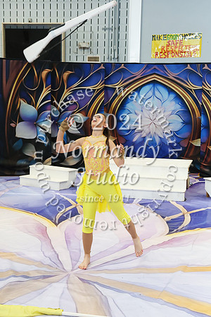 SVL_color guard_03