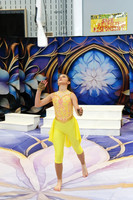 SVL_color guard_04