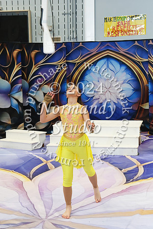 SVL_color guard_04